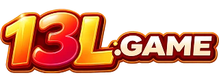 13L Games